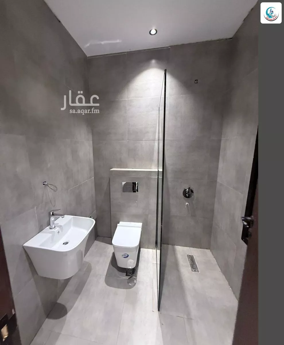 7 bedroom villa in Al Rahmaniyyah, Jeddah 7