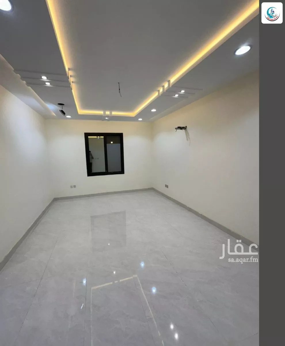 فيلا 9 غرف في الصوارى 4