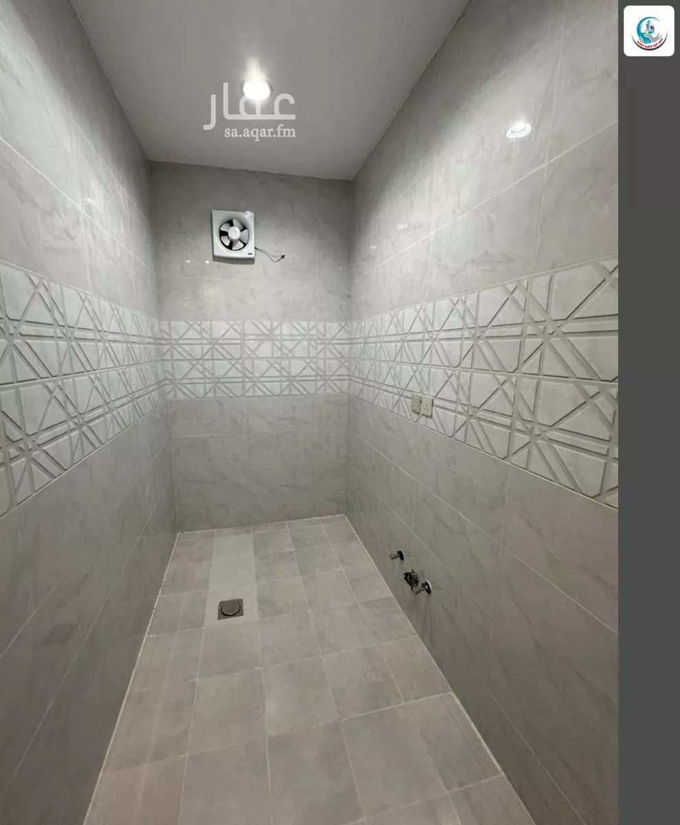 فيلا 9 غرف في المنارات، جدة 18