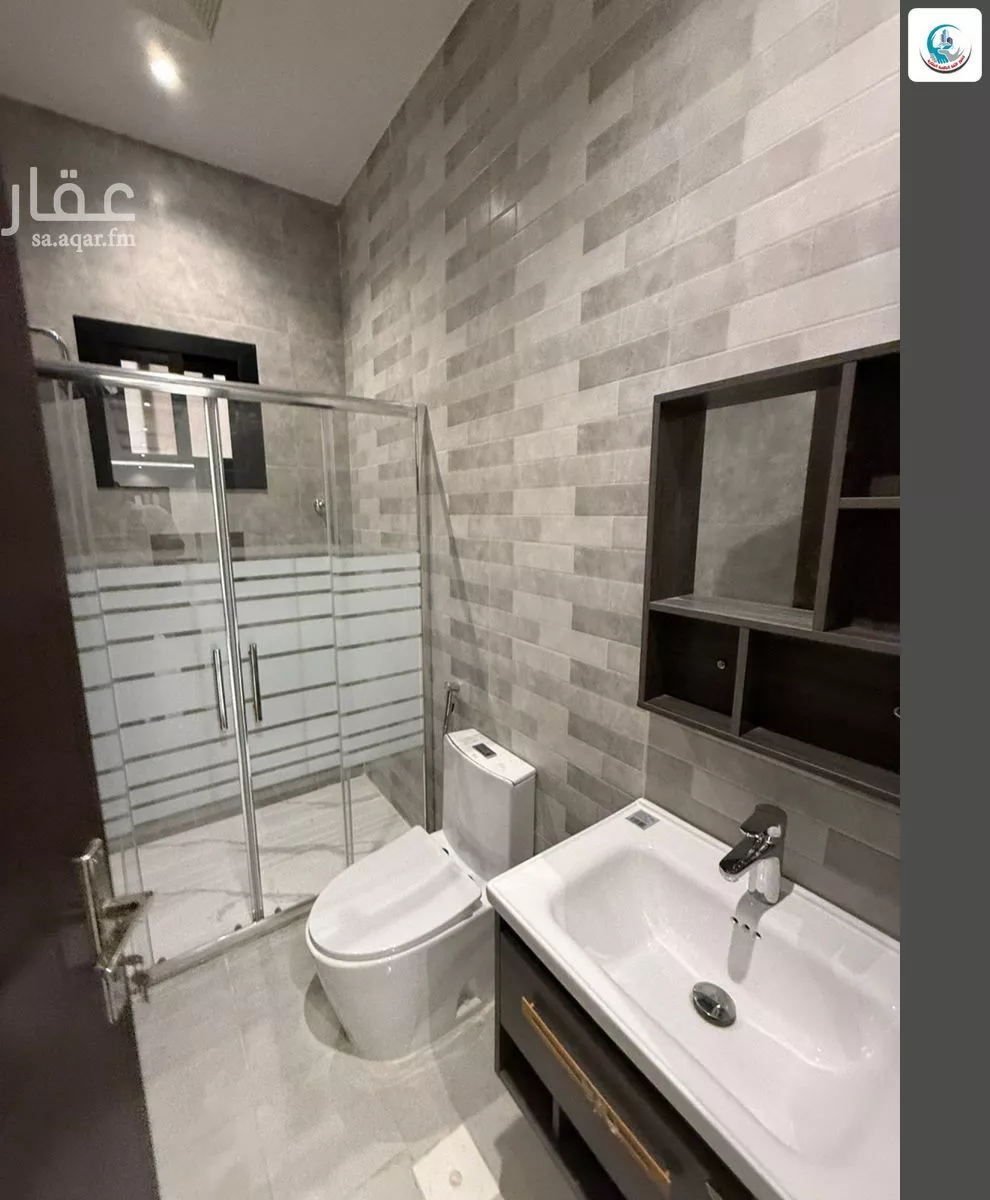 6 bedroom apartment in Al Bawadi, Jeddah 8