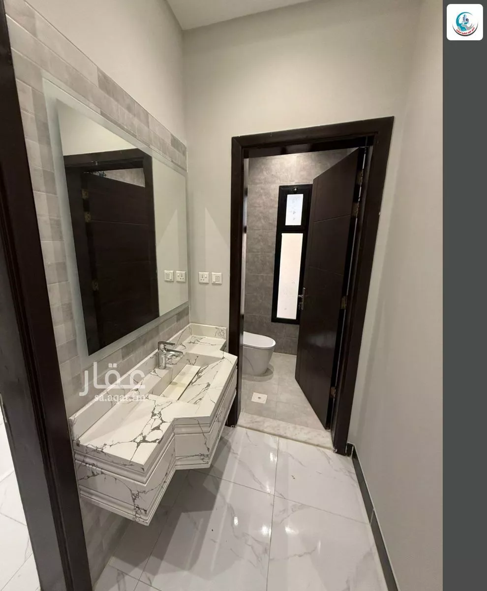 6 bedroom apartment in Al Bawadi, Jeddah 15