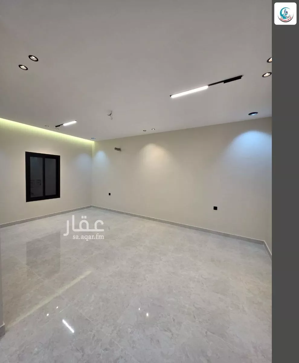 فيلا 13 غرف في الرحمانية 5