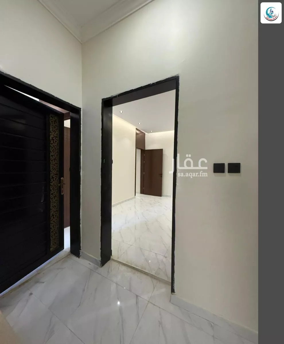 دور 6 غرف في بدر 4