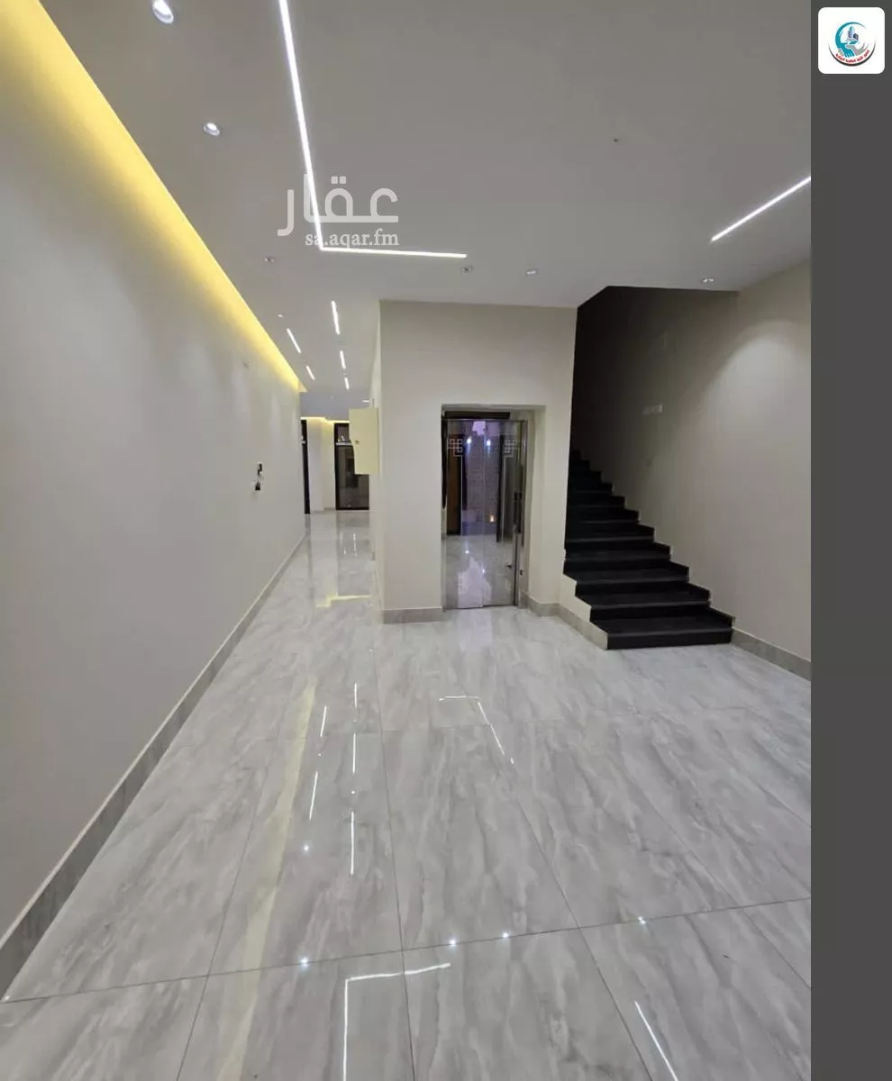 9 bedroom villa in King Fahd, Makkah 9