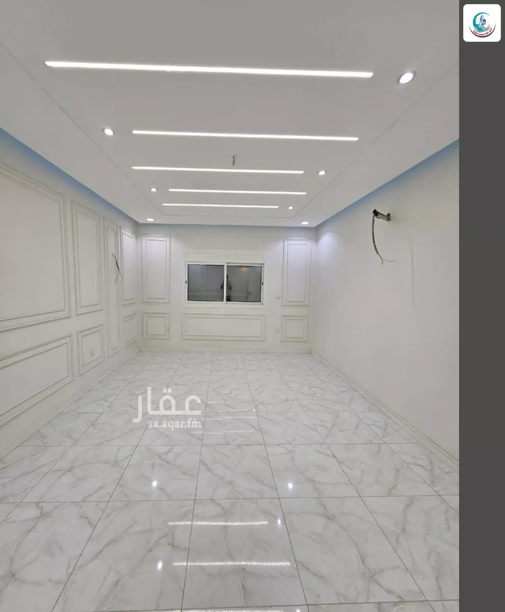 8 bedroom villa in Al Nawariyyah, Makkah 9