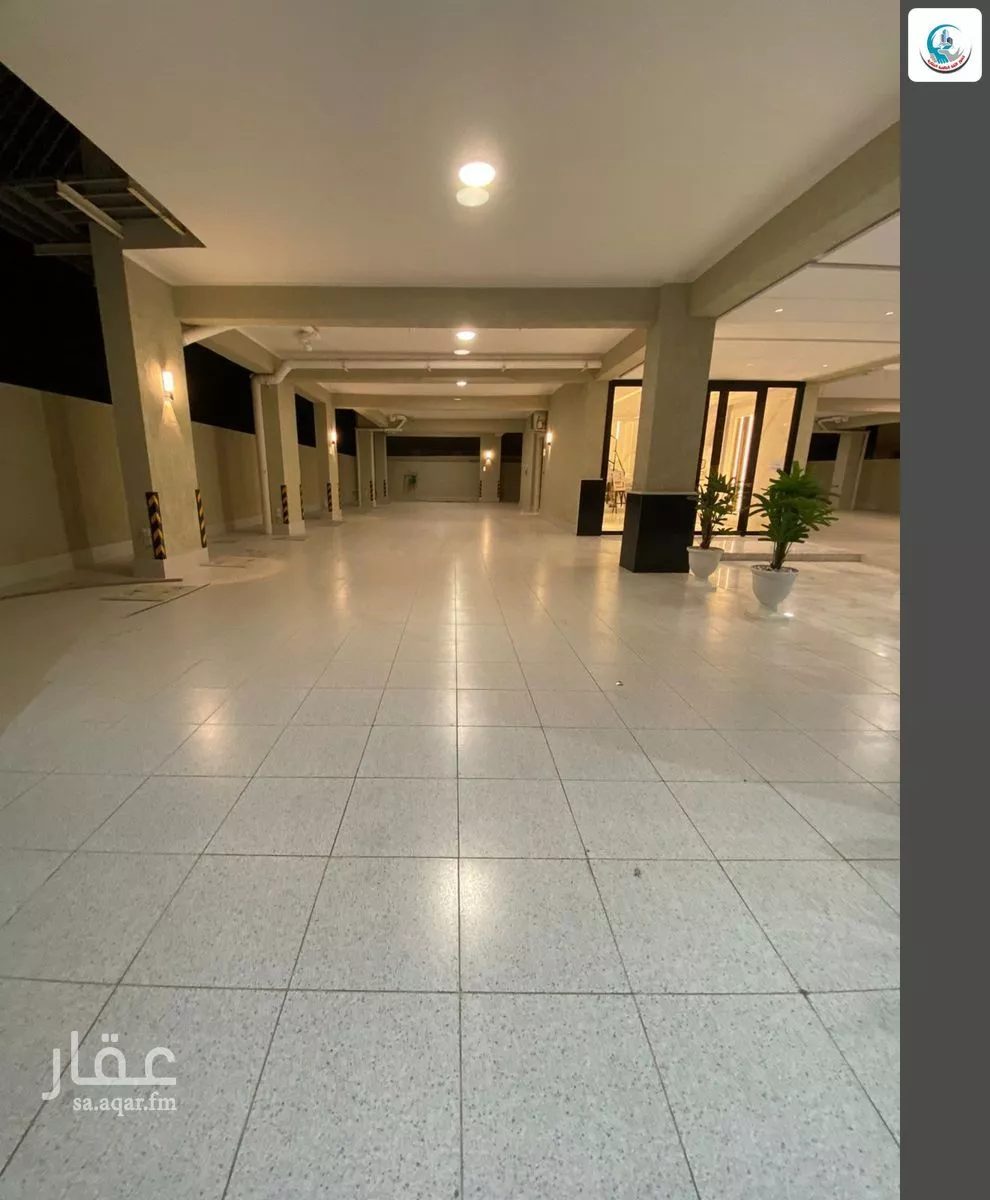 شقة 5 غرف في الشوقية 2