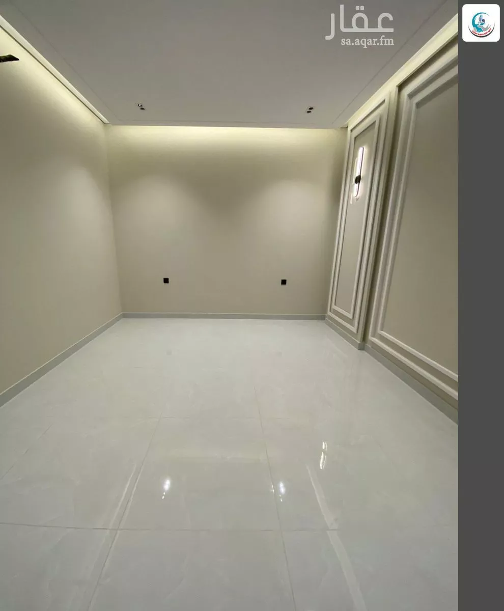 3 bedroom apartment in Al Shawqiyyah, Makkah 10
