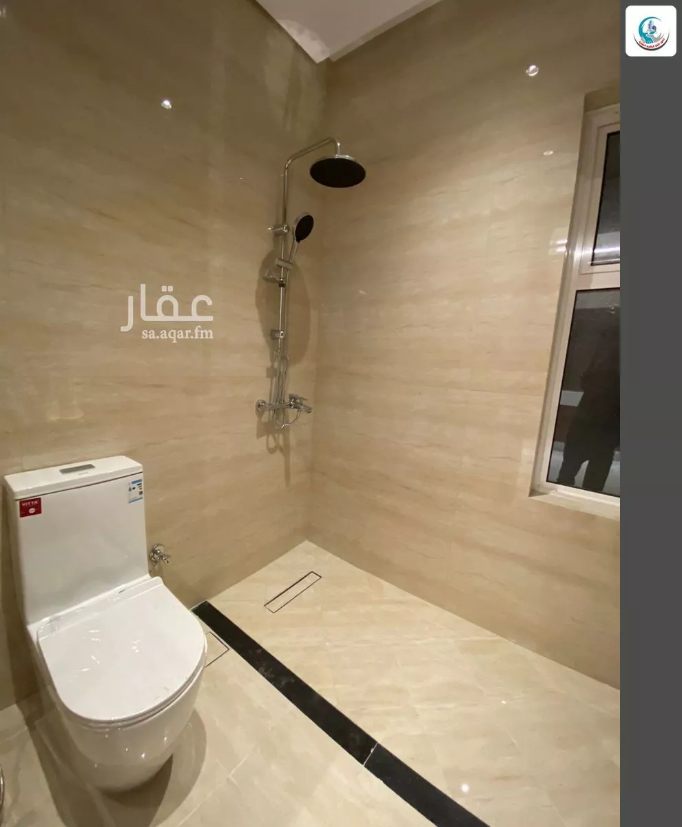 3 bedroom apartment in Al Shawqiyyah, Makkah 11