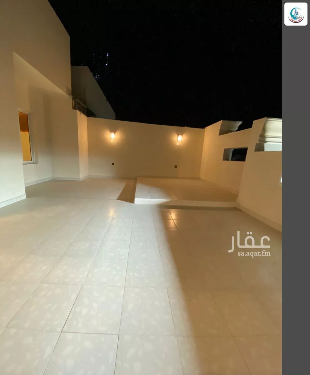 3 bedroom apartment in Al Shawqiyyah, Makkah 15