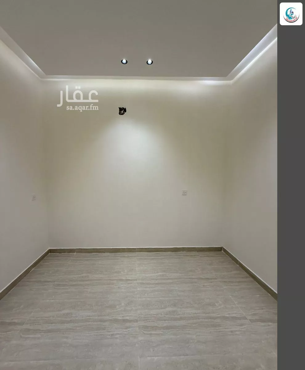 دور 5 غرف في بدر 5