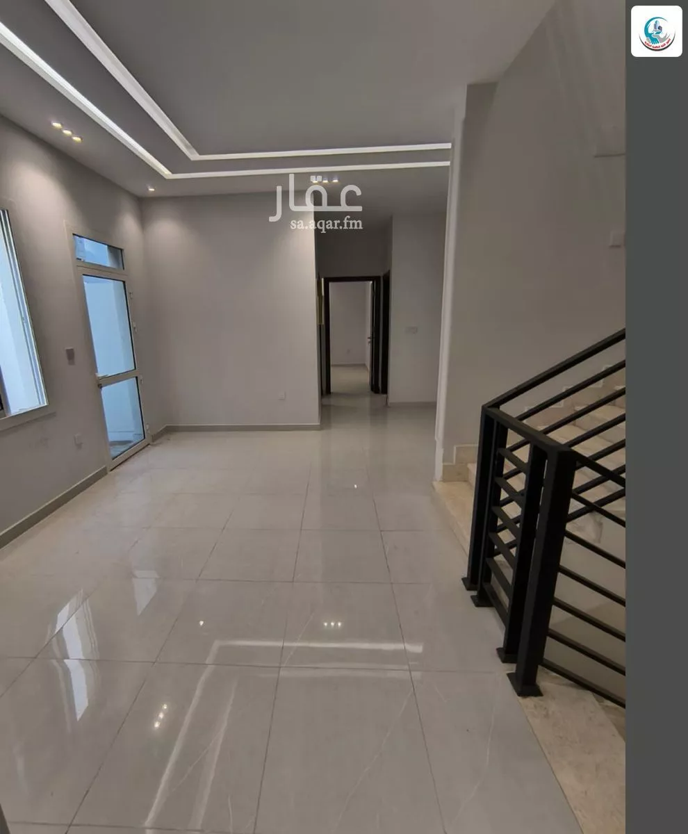 8 bedroom villa in Al Rahmaniyyah, Jeddah 10