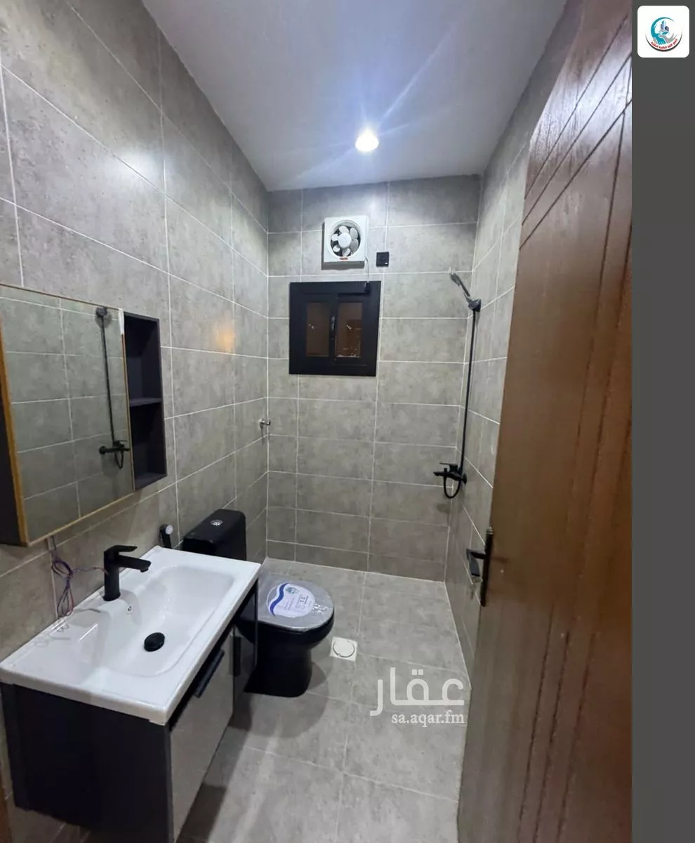 13 bedroom villa in Al Rahmaniyyah, Jeddah 13