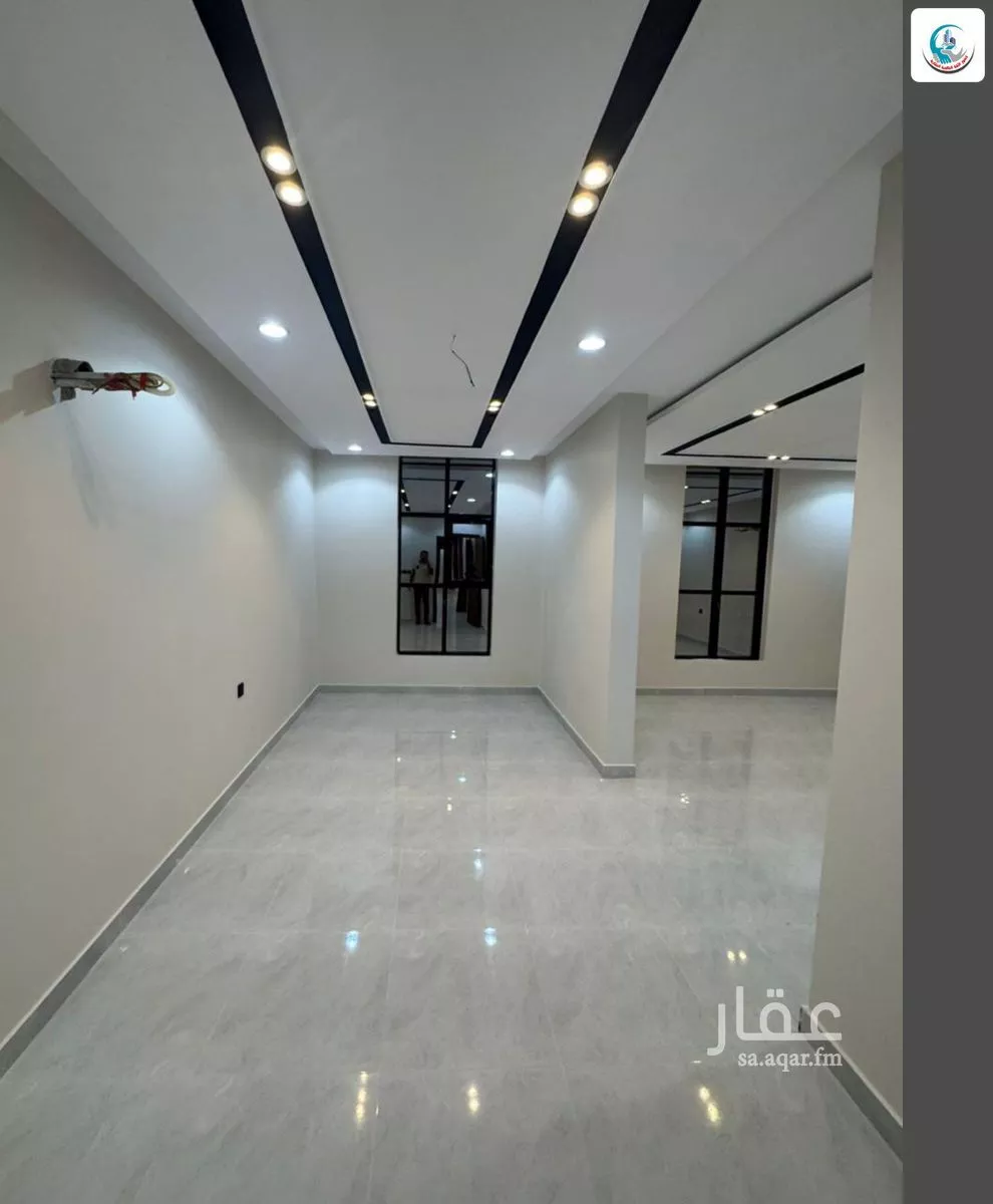 13 bedroom villa in Al Rahmaniyyah, Jeddah 25