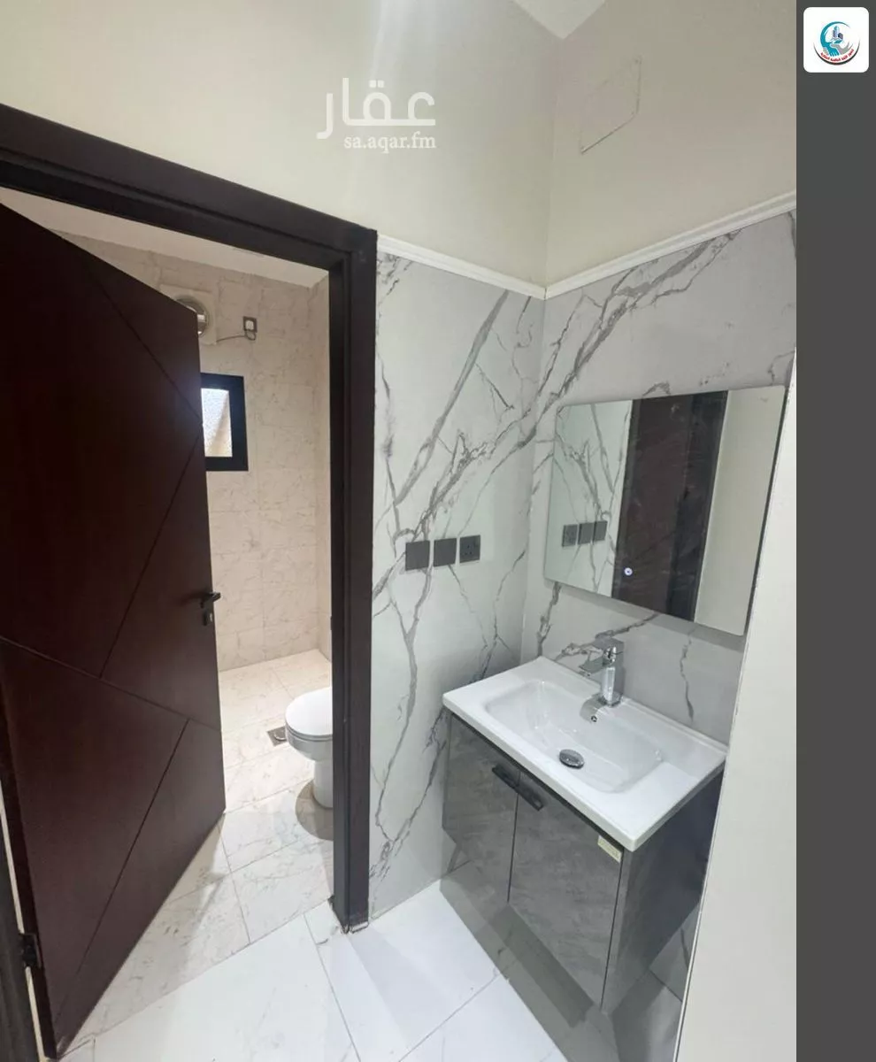 فيلا 6 غرف في الكعكية، مكة 12