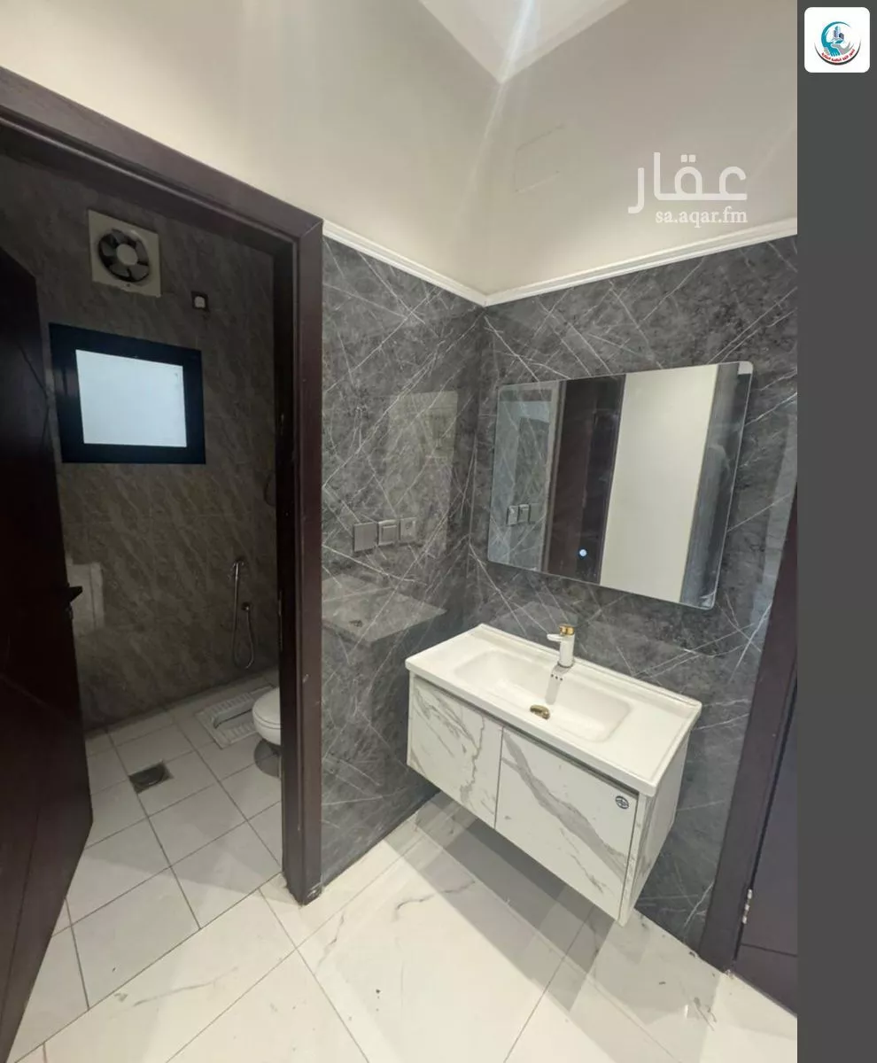 فيلا 6 غرف في الكعكية، مكة 8