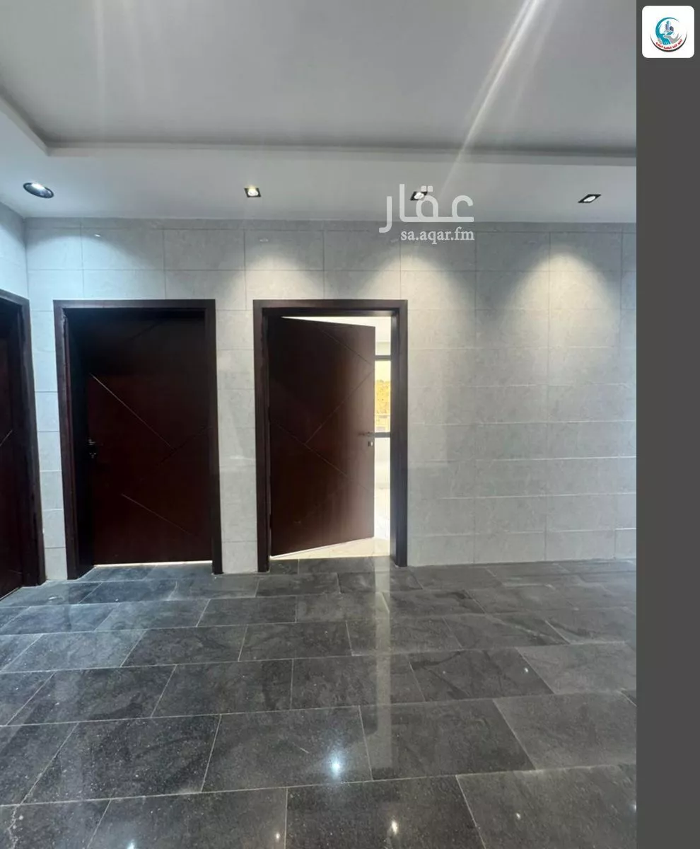 فيلا 6 غرف في الكعكية، مكة 20