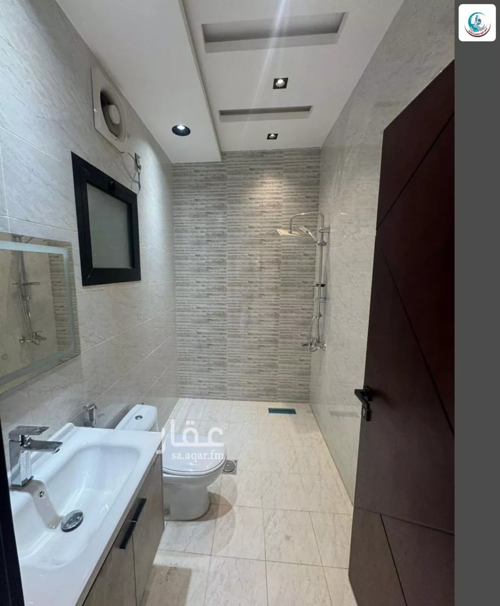 فيلا 6 غرف في الكعكية، مكة 16