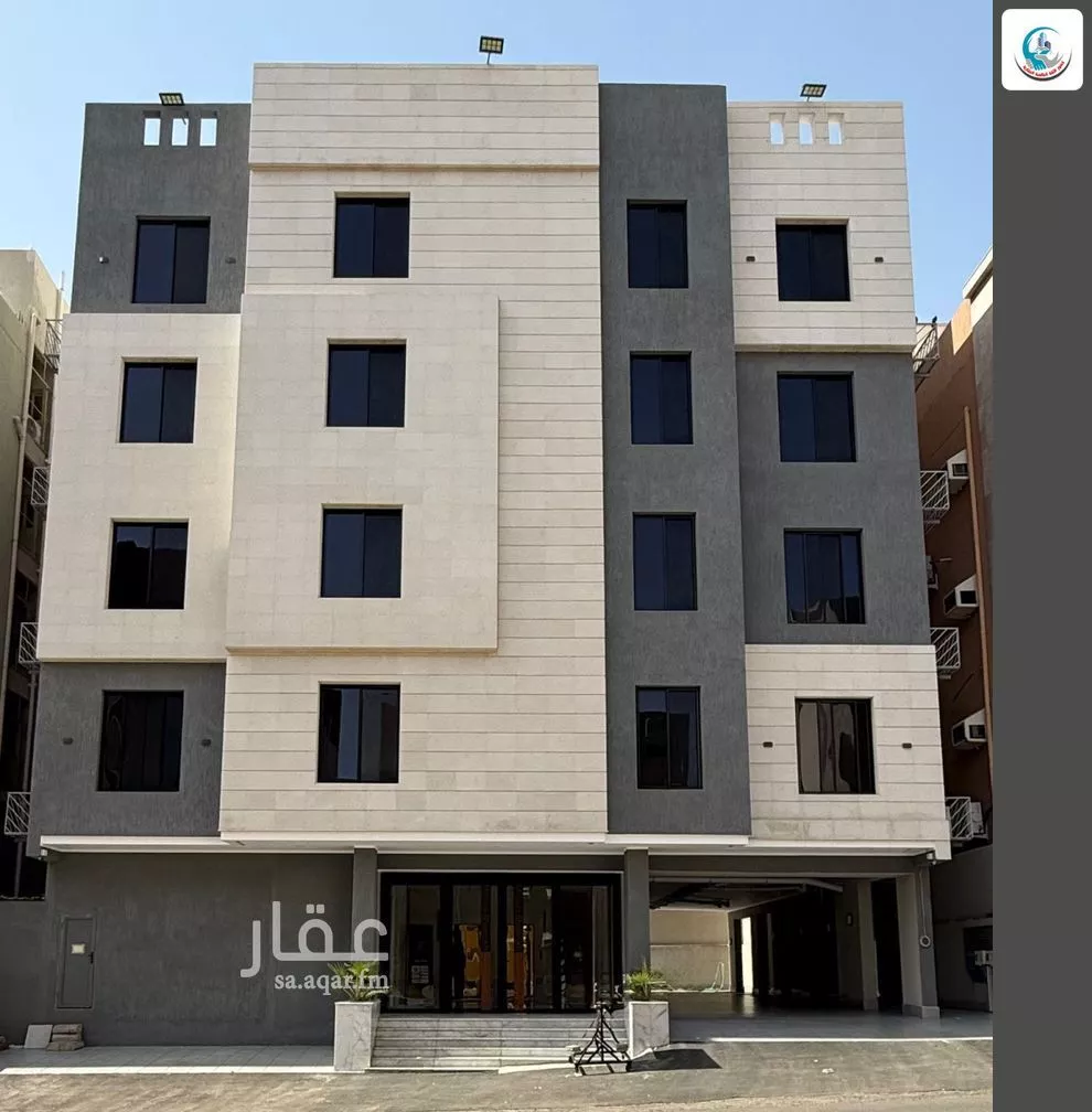 5 bedroom apartment in Al Shawqiyyah 1