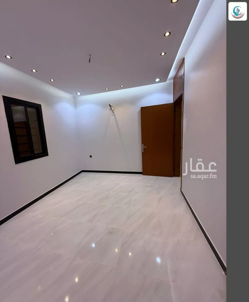 فيلا 6 غرف في بحرة 4