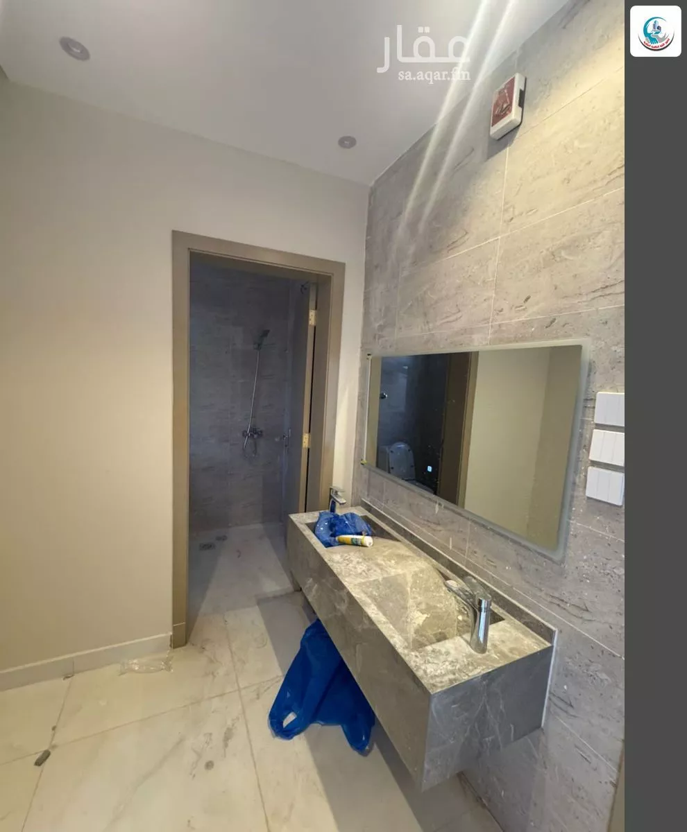 فيلا 5 غرف في جدة 5