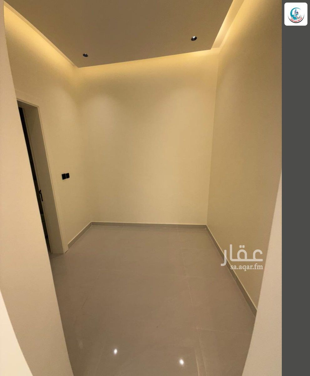 فيلا 9 غرف في السواري، جدة 7