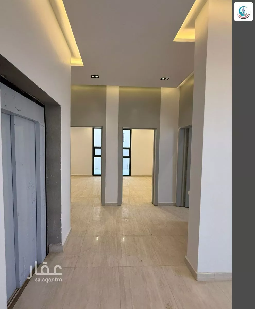 10 bedroom villa in Ash Sharq, Riyadh 22