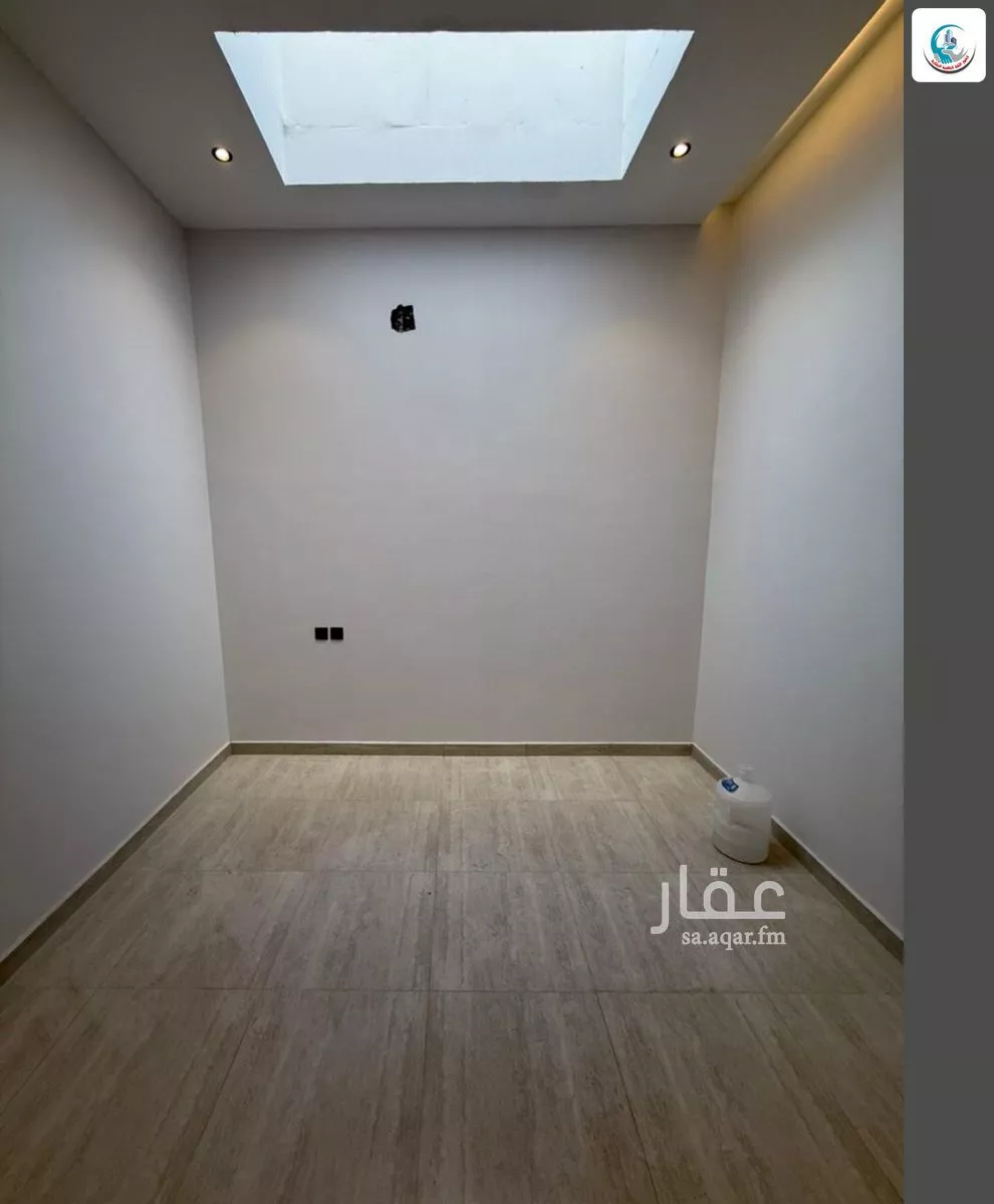 10 bedroom villa in Ash Sharq, Riyadh 17