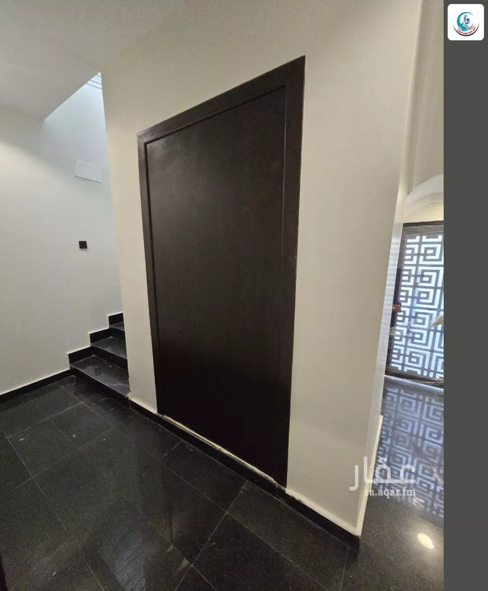 8 bedroom villa in Al Rahmaniyyah, Jeddah 6