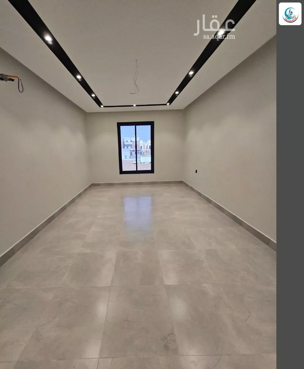 8 bedroom villa in Al Rahmaniyyah, Jeddah 9