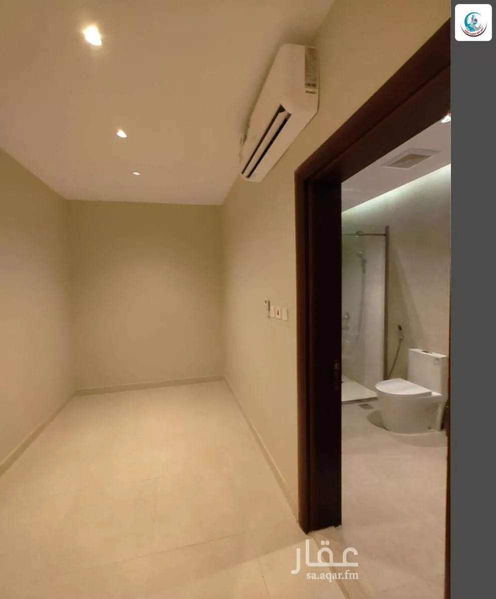 8 bedroom villa in Al Yaqout, Jeddah 7