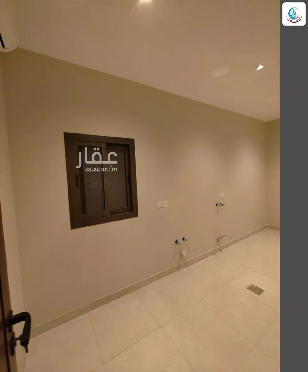 8 bedroom villa in Al Yaqout, Jeddah 21