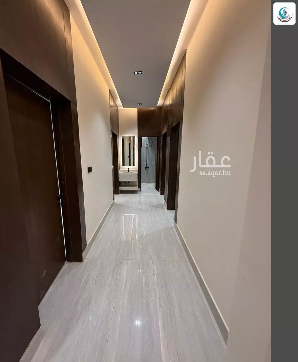 دور 5 غرف في النظيم 2