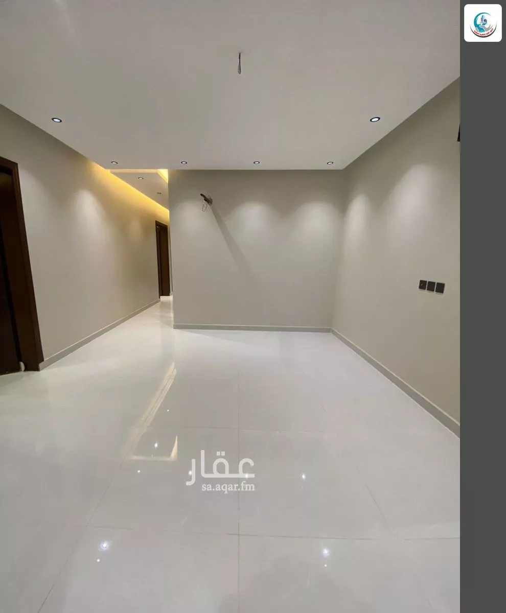 6 bedroom floor in Al Rashidiyyah 3