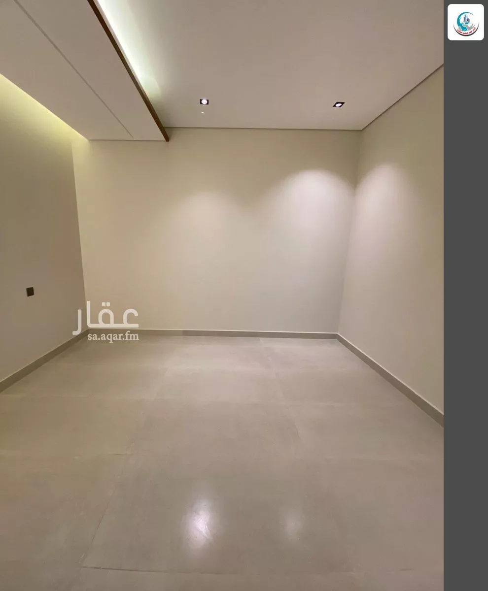 6 bedroom floor in Al Rashidiyyah 4