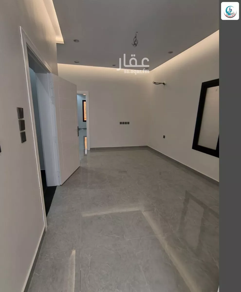 فيلا 7 غرف في الرحمانية 5