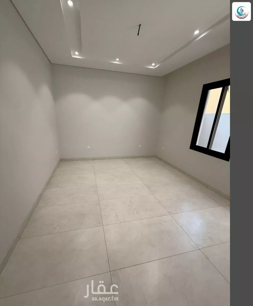 فيلا 7 غرف في الياقوت 5