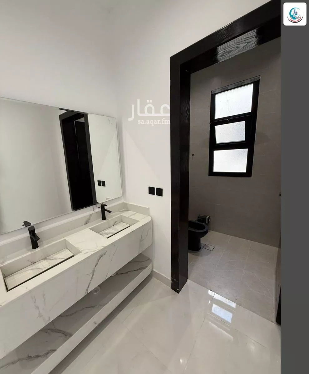 دور 5 غرف في الجنادرية 3