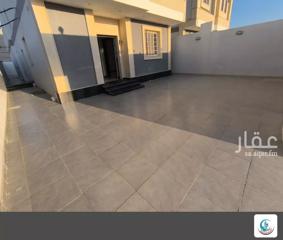 8 bedroom villa in Al Furusiyah, Jeddah 5