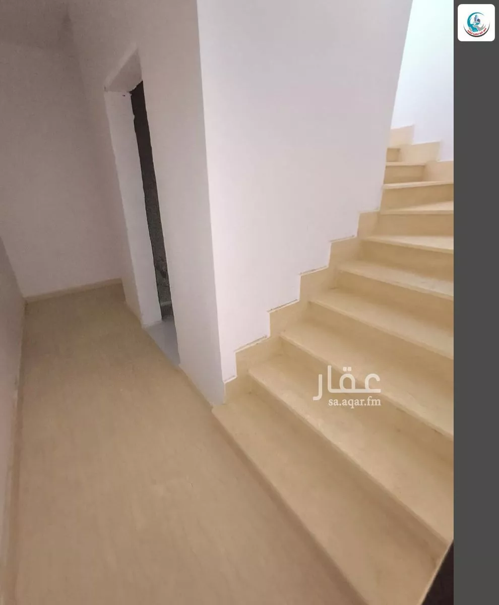 8 bedroom villa in Al Furusiyah, Jeddah 17