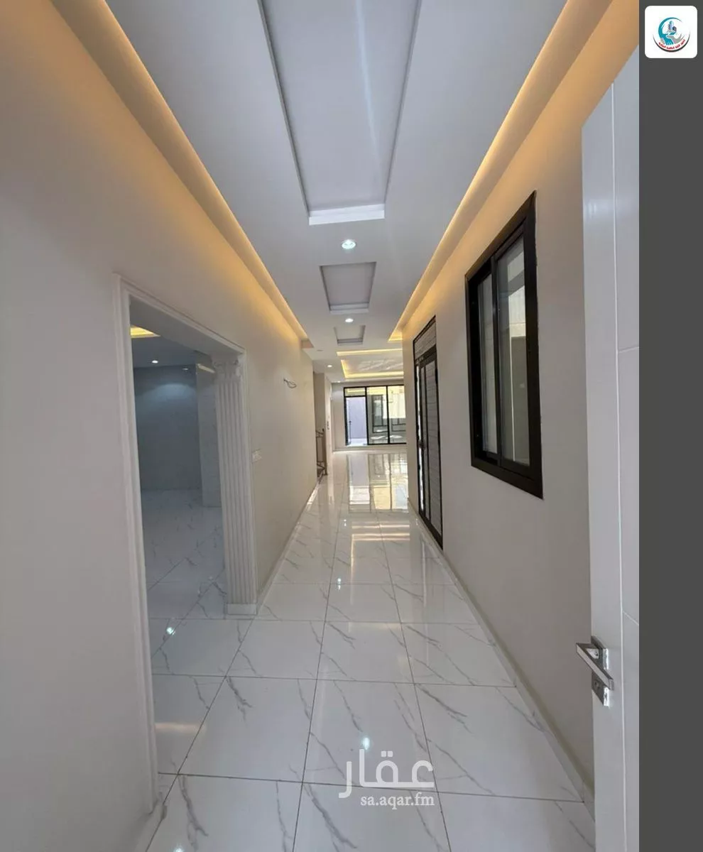 6 bedroom villa in Taibah, Jeddah 5