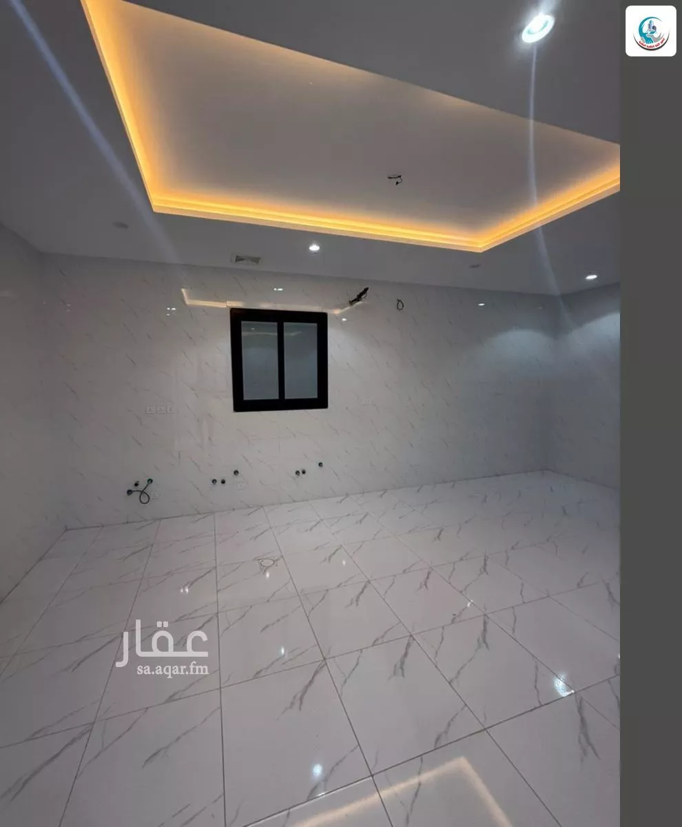 6 bedroom villa in Taibah, Jeddah 9