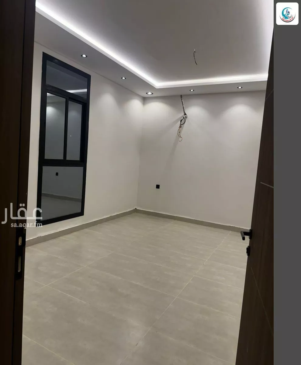 6 bedroom villa in Bahrah, Jeddah 4