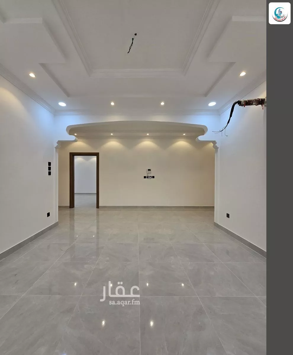4 bedroom apartment in Al Rashidiyyah, Makkah 18