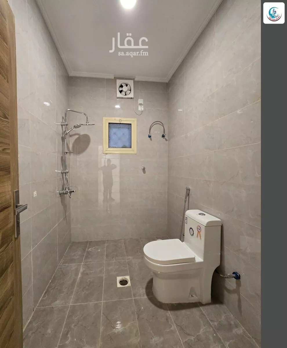 3 bedroom apartment in Al Khadra 3