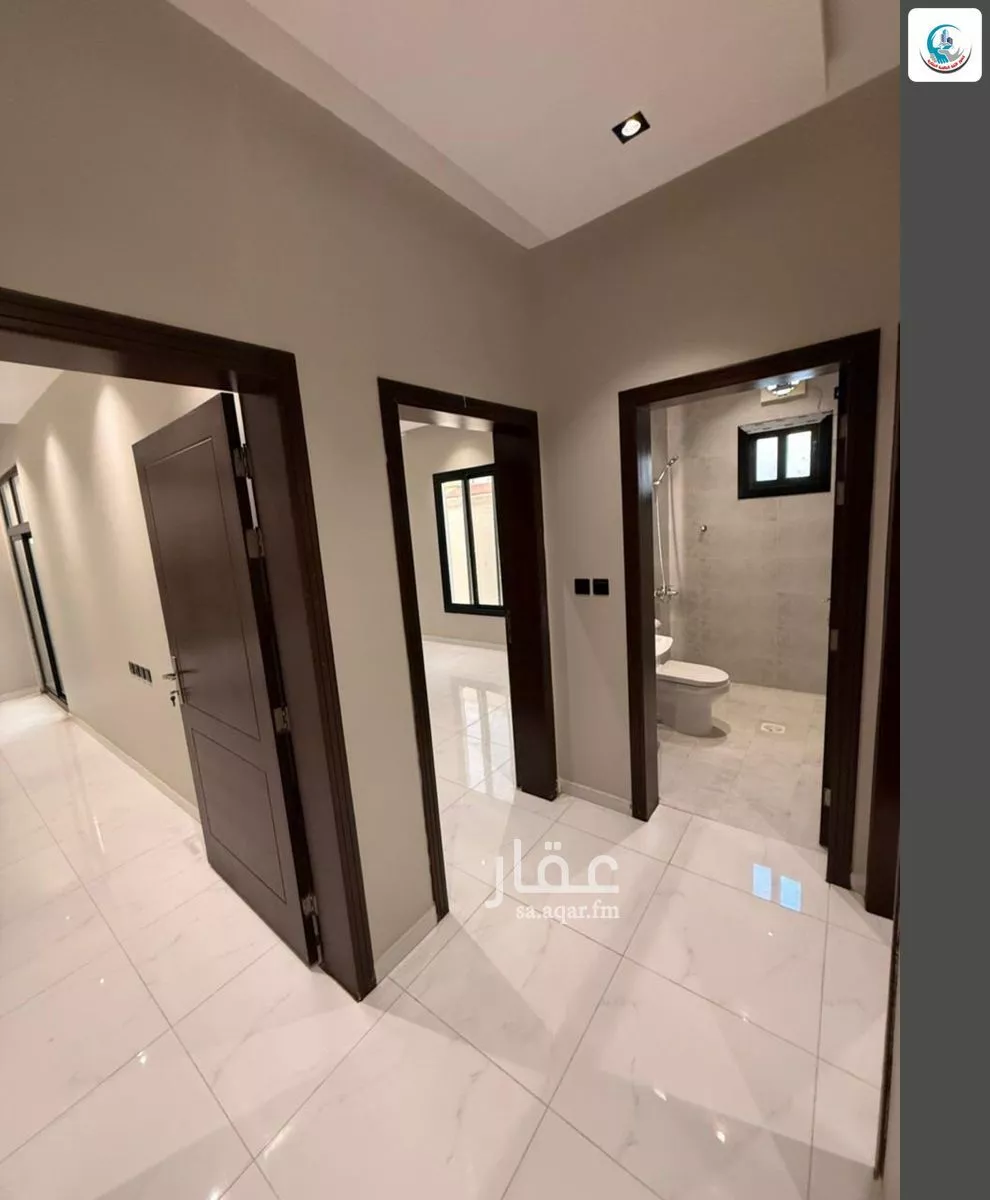 4 bedroom villa in Al Furusiyah, Jeddah 5