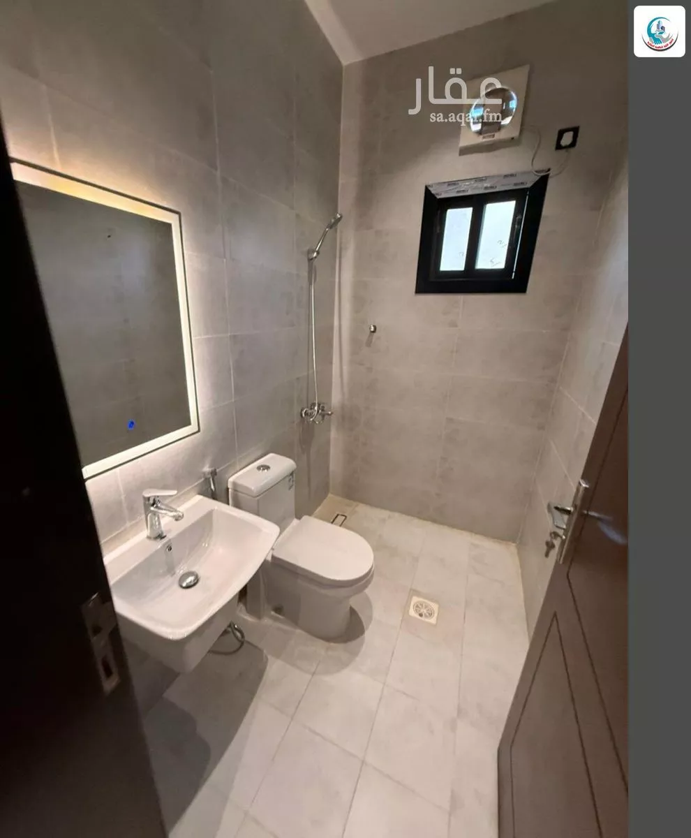 4 bedroom villa in Al Furusiyah, Jeddah 9