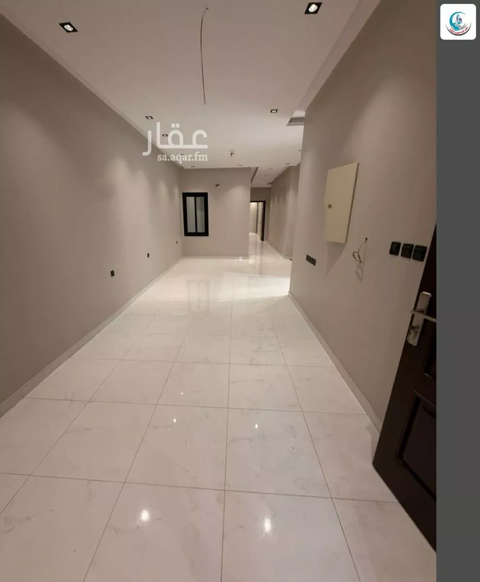 4 bedroom villa in Al Furusiyah, Jeddah 15