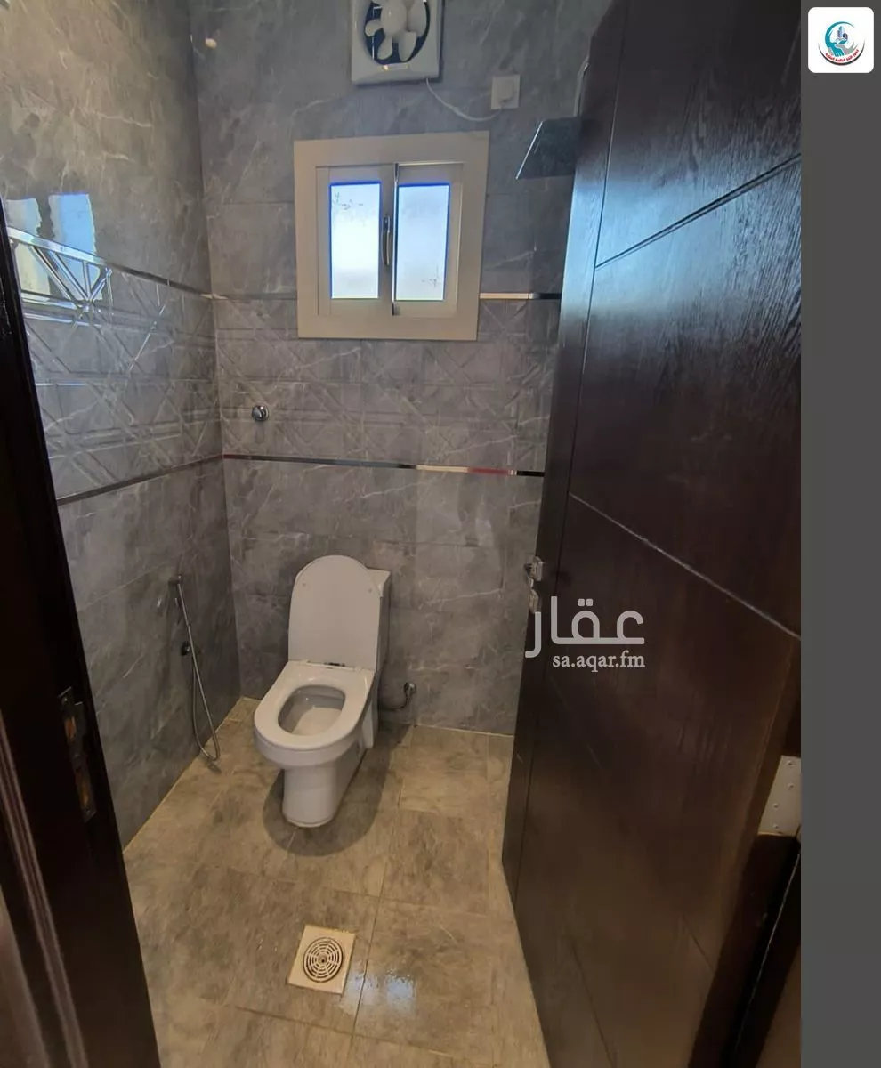 فيلا 5 غرف في جدة 5