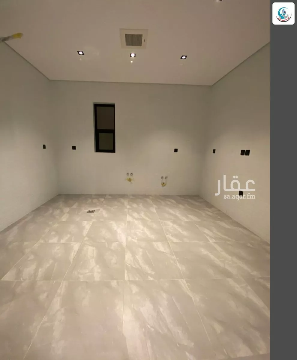 4 bedroom apartment in Batha Quraysh, Makkah 15