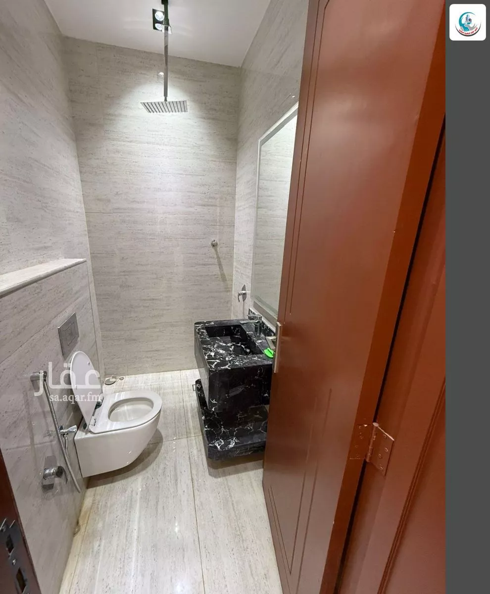 دور 5 غرف في الجنادرية 2